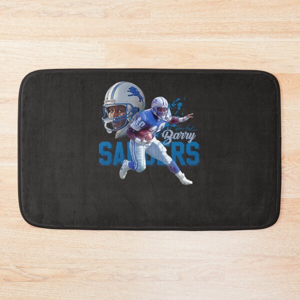 Item preview, Deion Sanders designed and sold by dokerlave.