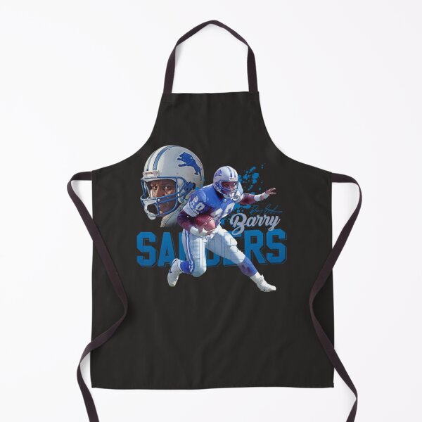 Item preview, Deion Sanders designed and sold by dokerlave.