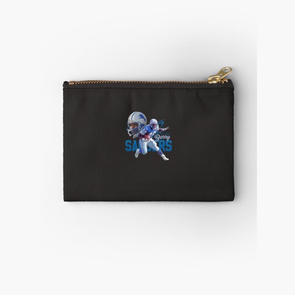 Item preview, Deion Sanders designed and sold by dokerlave.