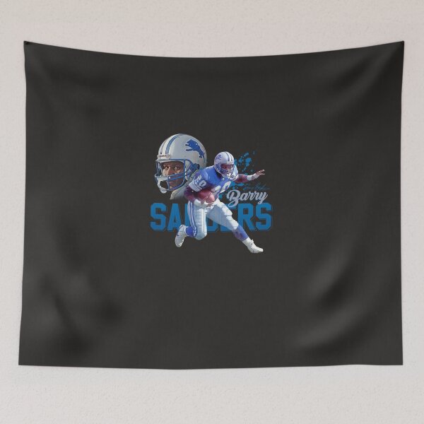 Item preview, Deion Sanders designed and sold by dokerlave.
