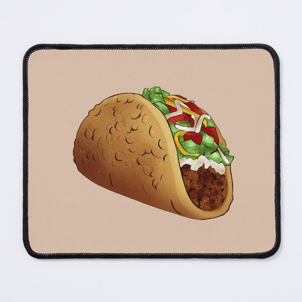Item preview, Chalupa designed and sold by violue.