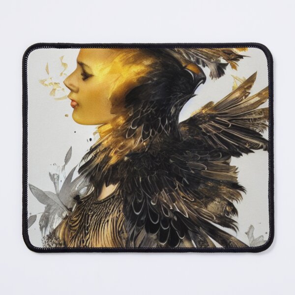 Item preview, golden eagle designed and sold by optimusprime39.