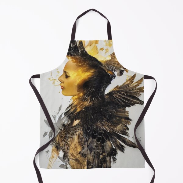 Item preview, golden eagle designed and sold by optimusprime39.