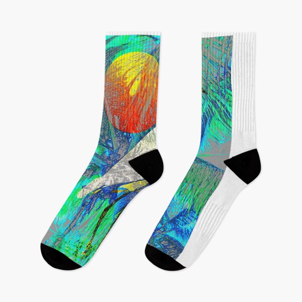 Item preview, Tropical life designed and sold by David Lee Thompson.