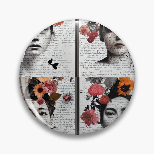 Item preview, Beauty in Words designed and sold by JustinKosch.
