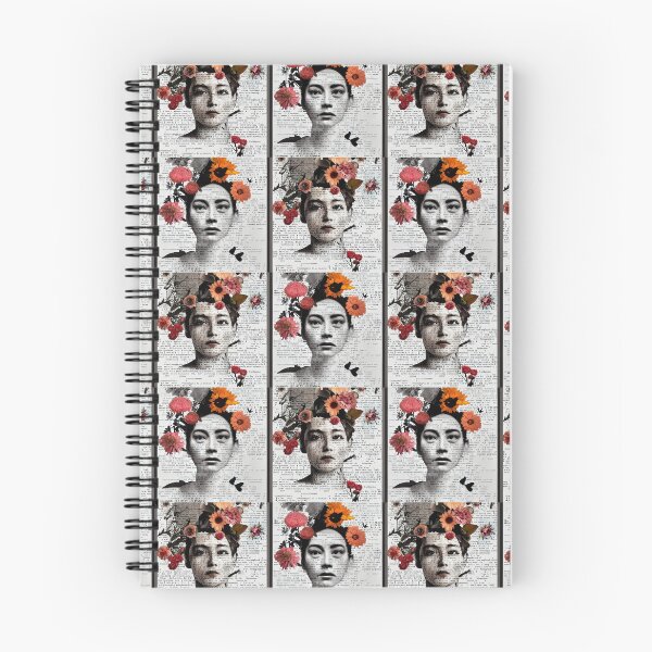 Item preview, Beauty in Words designed and sold by JustinKosch.