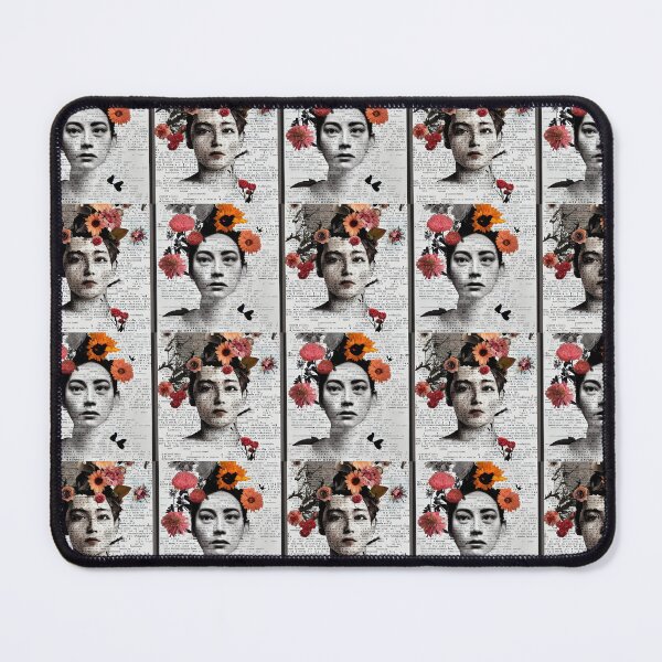 Item preview, Beauty in Words designed and sold by JustinKosch.