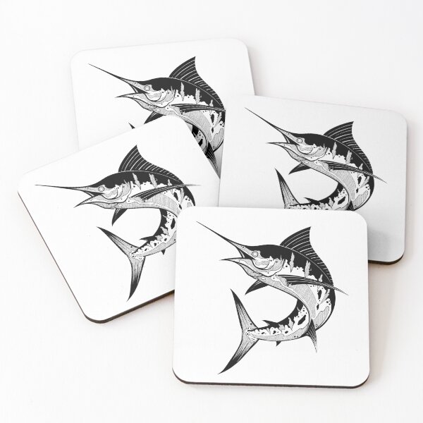Item preview, Sailfish  designed and sold by tanakax3.