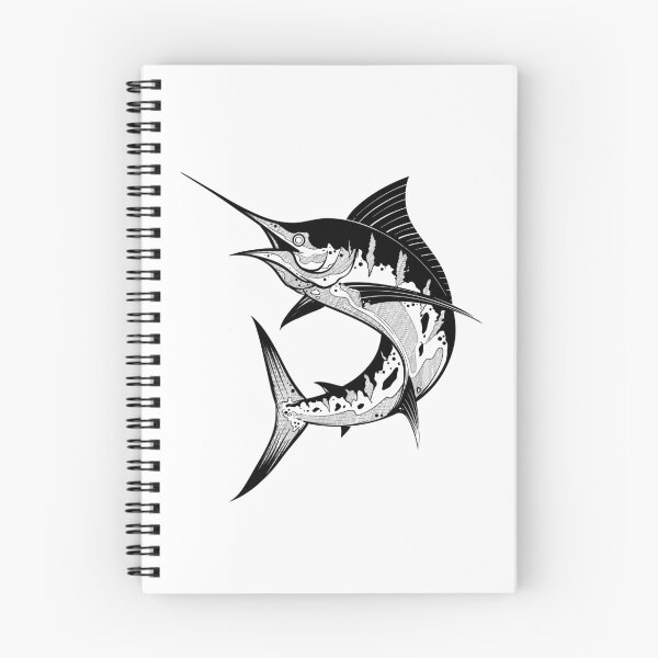 Item preview, Sailfish  designed and sold by tanakax3.