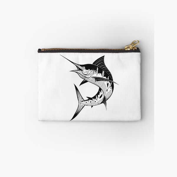 Item preview, Sailfish  designed and sold by tanakax3.