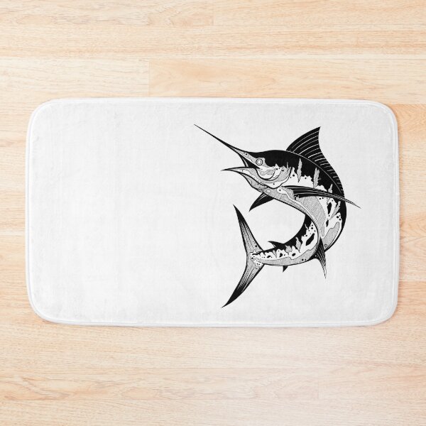 Item preview, Sailfish  designed and sold by tanakax3.