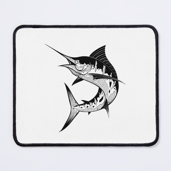 Item preview, Sailfish  designed and sold by tanakax3.
