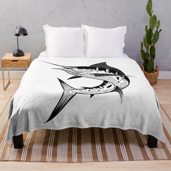 Item preview, Sailfish  designed and sold by tanakax3.