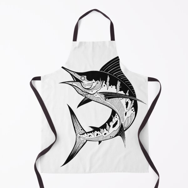 Item preview, Sailfish designed and sold by tanakax3.