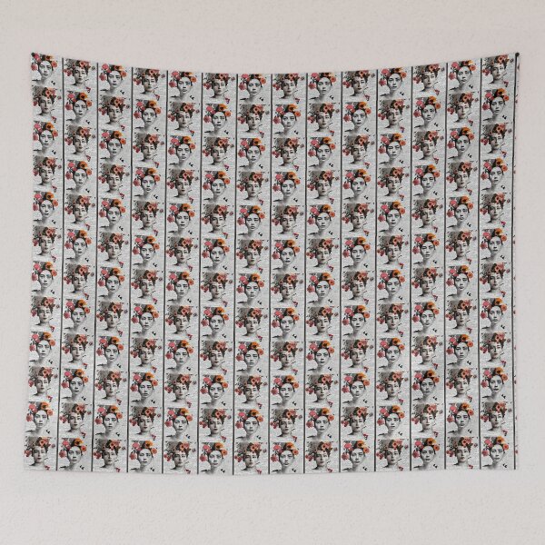 Item preview, Beauty in Words designed and sold by JustinKosch.