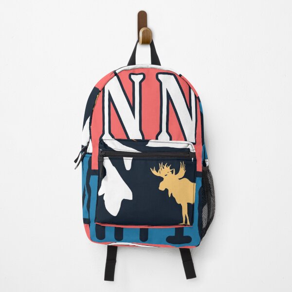 Item preview, Gunnison National Forest designed and sold by Road-tees.