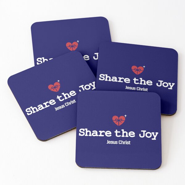 Item preview, Sare the Joy designed and sold by Yuzik.