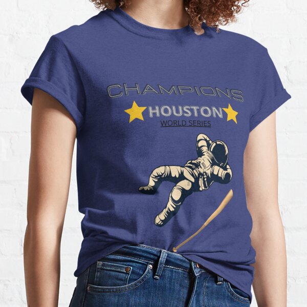 Crush City Rainbow Short-Sleeve Unisex T-Shirt – Houstonian Apperal
