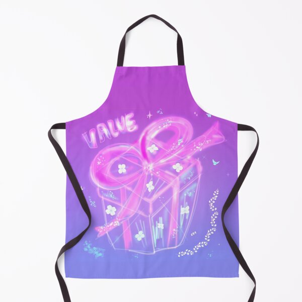 Item preview, VALUE GIFTS designed and sold by Tanya Zevallos.