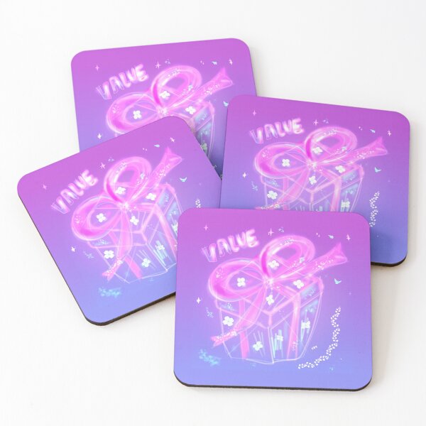Item preview, VALUE GIFTS designed and sold by Tanya Zevallos.