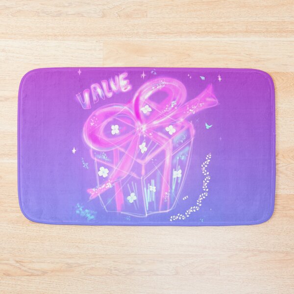 Item preview, VALUE GIFTS designed and sold by Tanya Zevallos.