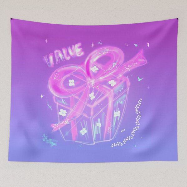 Item preview, VALUE GIFTS designed and sold by Tanya Zevallos.