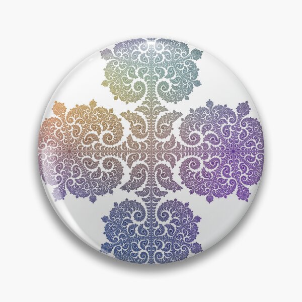Item preview, fractal designed and sold by iago rodriguez dopico.