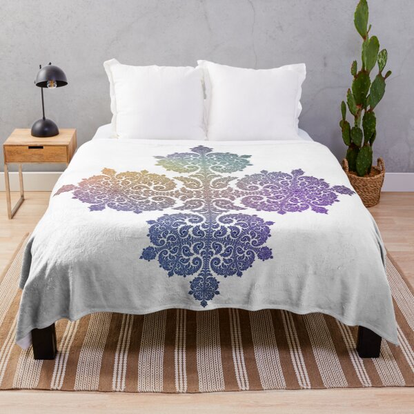 Item preview, fractal designed and sold by iago rodriguez dopico.