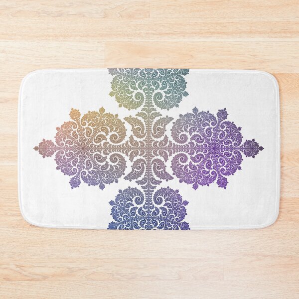 Item preview, fractal designed and sold by iago rodriguez dopico.