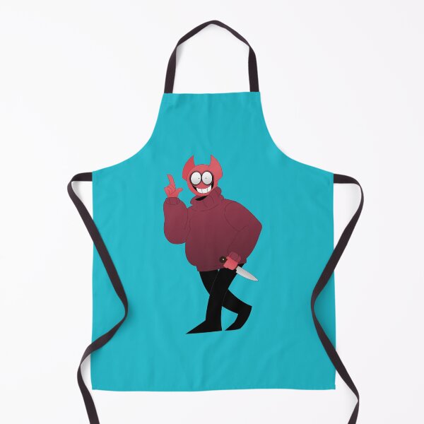 Item preview, Bob 2 designed and sold by meggyroarsCo.