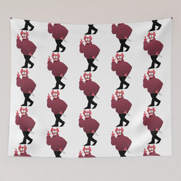 Item preview, Bob 2 designed and sold by meggyroarsCo.