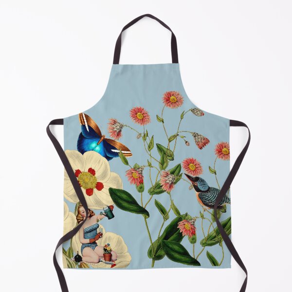 Item preview, Big Flowers dream designed and sold by Snexus.