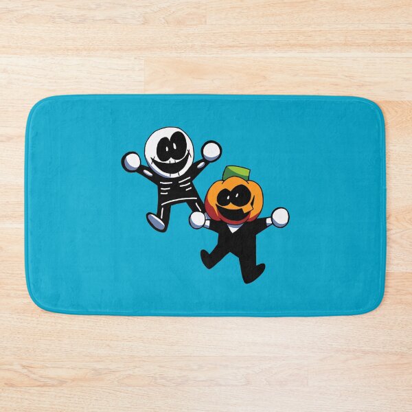 Item preview, Spooky Month   designed and sold by meggyroarsCo.