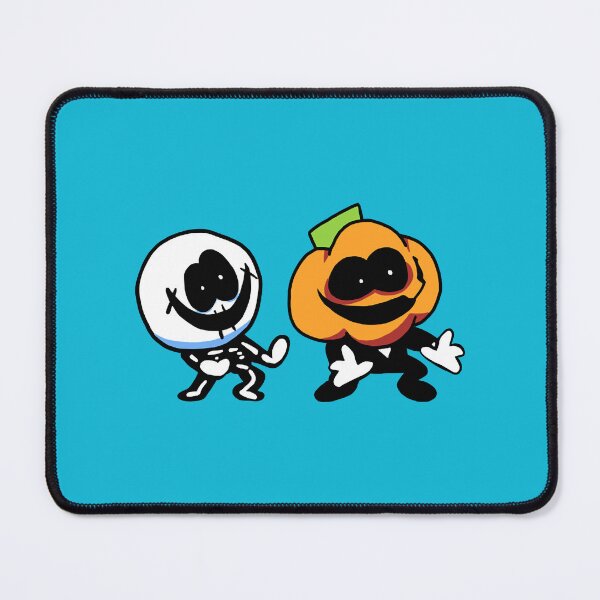 Item preview, Spooky Month designed and sold by meggyroarsCo.