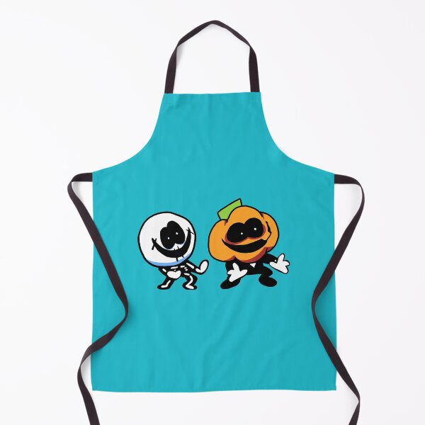 Item preview, Spooky Month designed and sold by meggyroarsCo.