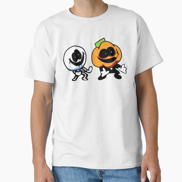 Item preview, Spooky Month designed and sold by meggyroarsCo.