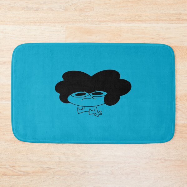Item preview, Sr Pelo   designed and sold by meggyroarsCo.
