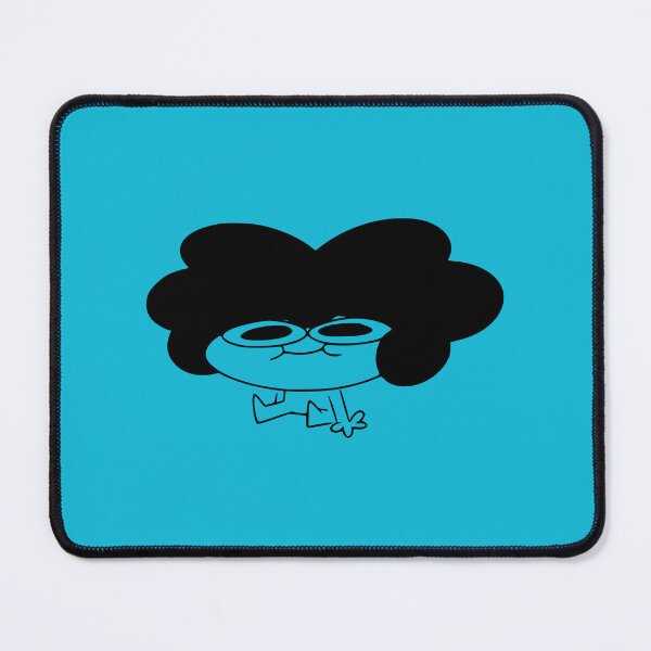 Item preview, Sr Pelo   designed and sold by meggyroarsCo.