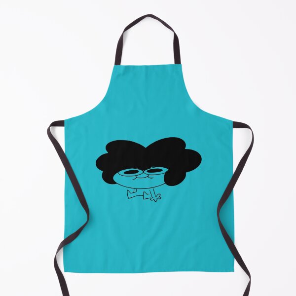 Item preview, Sr Pelo designed and sold by meggyroarsCo.