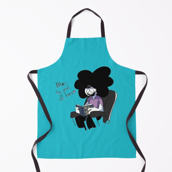 Item preview, Sr Pelo designed and sold by meggyroarsCo.