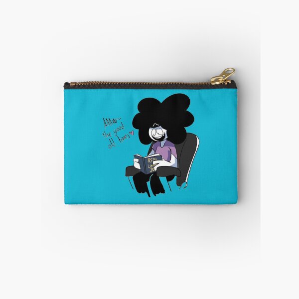 Item preview, Sr Pelo       designed and sold by meggyroarsCo.