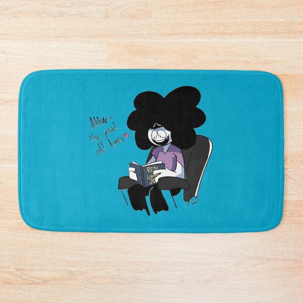 Item preview, Sr Pelo       designed and sold by meggyroarsCo.