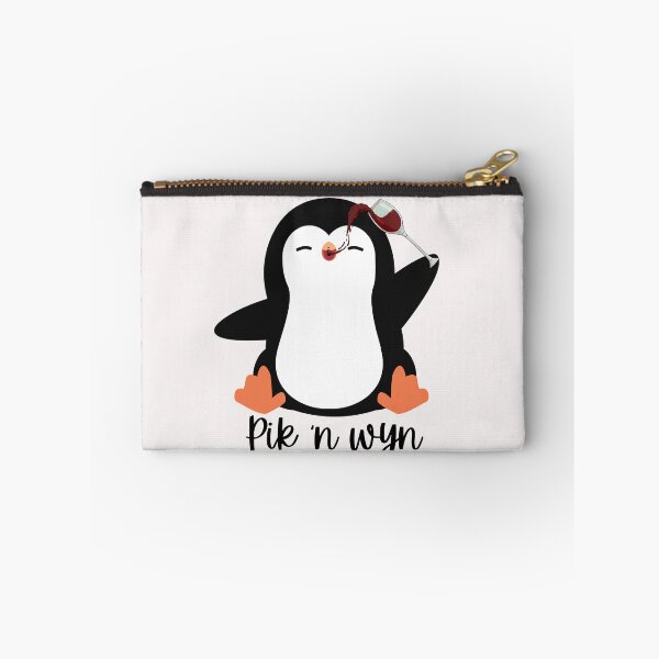 Item preview, Pik 'n wyn - Afrikaans, South African designed and sold by Huesoffun.