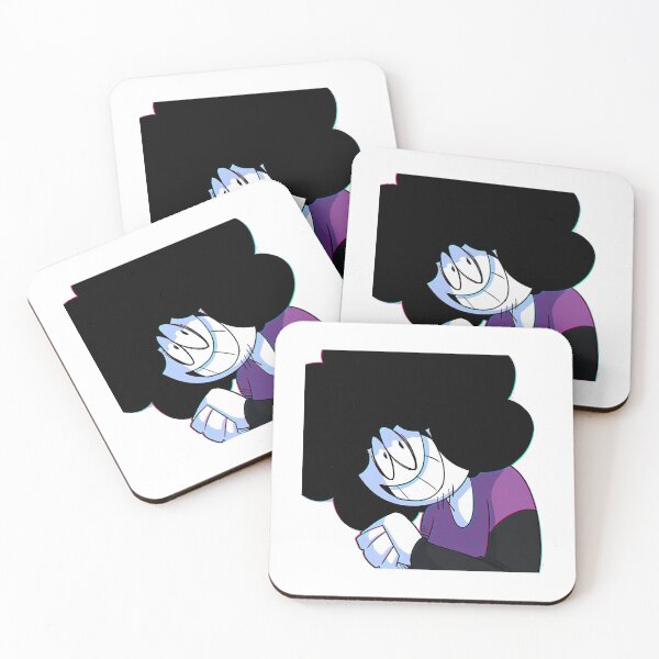Item preview, Sr Pelo         designed and sold by meggyroarsCo.