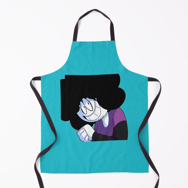 Item preview, Sr Pelo designed and sold by meggyroarsCo.