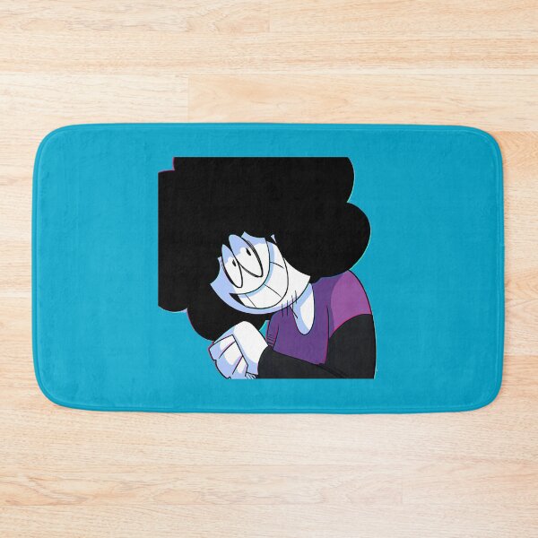 Item preview, Sr Pelo         designed and sold by meggyroarsCo.