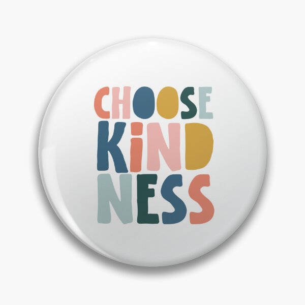 Item preview, Choose Kindness, Mental Health Awareness, Be Positive,Mental Health, Self Love, Mental Health Awareness,Suicide Prevention And Other Mental Illnesses,  designed and sold by The-Funny-Shop.