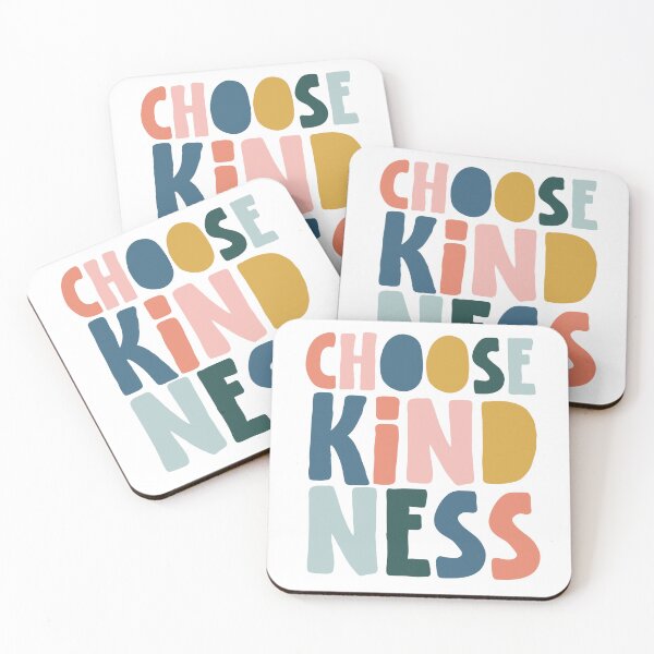 Item preview, Choose Kindness, Mental Health Awareness, Be Positive,Mental Health, Self Love, Mental Health Awareness,Suicide Prevention And Other Mental Illnesses,  designed and sold by The-Funny-Shop.