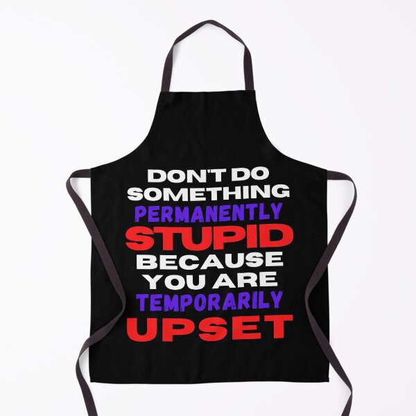 Item preview, Copy of Obstacles develop character & character defines the path. Character development quotes designed and sold by Pugnaciousprint.