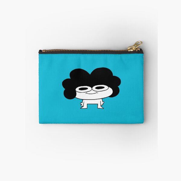 Item preview, Sr Pelo                   designed and sold by meggyroarsCo.